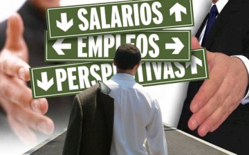 Empleos