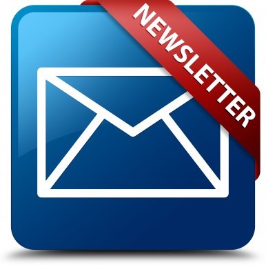 NewsletterIcon