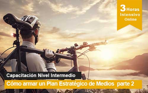 curso-Plan MDA-4