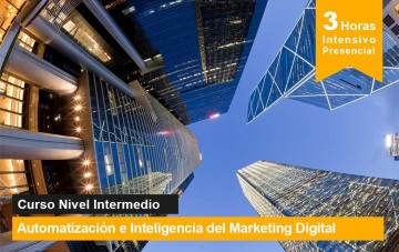 curso-social-marketing-academy-automatizacion-e-inteligencia-del-marketing-digital