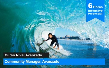 curso-social-marketing-academy-community-manager-avanzado