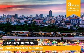 curso-social-marketing-academy-content-marketing-y-estrategy