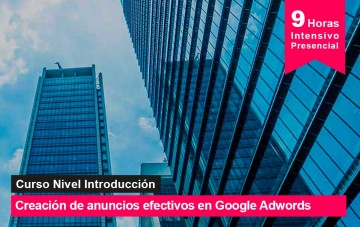 curso-social-marketing-academy-creacion-de-anuncio-efectivo-en-google-adwords