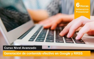 curso-social-marketing-academy-generacion-de-contenido-efectivo-en-google-y-redes-sociales