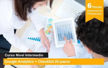 curso-social-marketing-academy-google-analytics-checklist-20-pasos